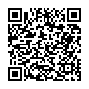 보도자료 페이지 바로가기 주소(https://business.jangseong.go.kr/q/ezIyN3wzMjAxMHxzaG93fHBhZ2U9MzE0fQ==&e=M&s=3), QRCODE