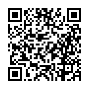 보도자료 페이지 바로가기 주소(https://business.jangseong.go.kr/q/ezIyN3wzMjAxNnxzaG93fHBhZ2U9MjU1fQ==&e=M&s=3), QRCODE