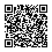 보도자료 페이지 바로가기 주소(https://business.jangseong.go.kr/q/ezIyN3wzMjAxNnxzaG93fHBhZ2U9MjYyfQ==&e=M&s=3), QRCODE