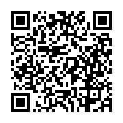 보도자료 페이지 바로가기 주소(https://business.jangseong.go.kr/q/ezIyN3wzMjAxNnxzaG93fHBhZ2U9Mjg2fQ==&e=M&s=3), QRCODE