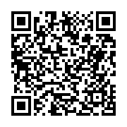 보도자료 페이지 바로가기 주소(https://business.jangseong.go.kr/q/ezIyN3wzMjAxNnxzaG93fHBhZ2U9MjgwfQ==&e=M&s=3), QRCODE