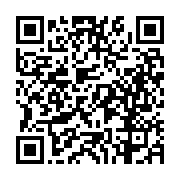 보도자료 페이지 바로가기 주소(https://business.jangseong.go.kr/q/ezIyN3wzMjAxNnxzaG93fHBhZ2U9Mjk0fQ==&e=M&s=3), QRCODE