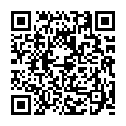 보도자료 페이지 바로가기 주소(https://business.jangseong.go.kr/q/ezIyN3wzMjAxNnxzaG93fHBhZ2U9MzA5fQ==&e=M&s=3), QRCODE