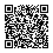 보도자료 페이지 바로가기 주소(https://business.jangseong.go.kr/q/ezIyN3wzMjAxNnxzaG93fHBhZ2U9MzAyfQ==&e=M&s=3), QRCODE