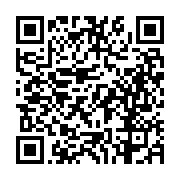 보도자료 페이지 바로가기 주소(https://business.jangseong.go.kr/q/ezIyN3wzMjAxNnxzaG93fHBhZ2U9MzE0fQ==&e=M&s=3), QRCODE