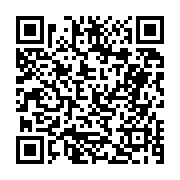 보도자료 페이지 바로가기 주소(https://business.jangseong.go.kr/q/ezIyN3wzMjAxOXxzaG93fHBhZ2U9MjU1fQ==&e=M&s=3), QRCODE