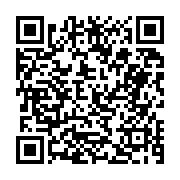 보도자료 페이지 바로가기 주소(https://business.jangseong.go.kr/q/ezIyN3wzMjAxOXxzaG93fHBhZ2U9MjYyfQ==&e=M&s=3), QRCODE