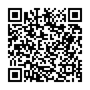 보도자료 페이지 바로가기 주소(https://business.jangseong.go.kr/q/ezIyN3wzMjAxOXxzaG93fHBhZ2U9Mjc5fQ==&e=M&s=3), QRCODE