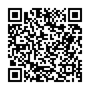 보도자료 페이지 바로가기 주소(https://business.jangseong.go.kr/q/ezIyN3wzMjAxOXxzaG93fHBhZ2U9Mjg2fQ==&e=M&s=3), QRCODE