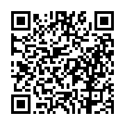 보도자료 페이지 바로가기 주소(https://business.jangseong.go.kr/q/ezIyN3wzMjAxOXxzaG93fHBhZ2U9Mjk0fQ==&e=M&s=3), QRCODE