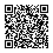 보도자료 페이지 바로가기 주소(https://business.jangseong.go.kr/q/ezIyN3wzMjAxOXxzaG93fHBhZ2U9MzA5fQ==&e=M&s=3), QRCODE