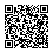 보도자료 페이지 바로가기 주소(https://business.jangseong.go.kr/q/ezIyN3wzMjAyMnxzaG93fHBhZ2U9MjU1fQ==&e=M&s=3), QRCODE