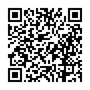 보도자료 페이지 바로가기 주소(https://business.jangseong.go.kr/q/ezIyN3wzMjAyMnxzaG93fHBhZ2U9MjYyfQ==&e=M&s=3), QRCODE