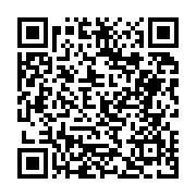 보도자료 페이지 바로가기 주소(https://business.jangseong.go.kr/q/ezIyN3wzMjAyMnxzaG93fHBhZ2U9Mjc5fQ==&e=M&s=3), QRCODE