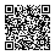 보도자료 페이지 바로가기 주소(https://business.jangseong.go.kr/q/ezIyN3wzMjAyMnxzaG93fHBhZ2U9MzA5fQ==&e=M&s=3), QRCODE