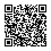 보도자료 페이지 바로가기 주소(https://business.jangseong.go.kr/q/ezIyN3wzMjAyMnxzaG93fHBhZ2U9MzAyfQ==&e=M&s=3), QRCODE