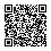 보도자료 페이지 바로가기 주소(https://business.jangseong.go.kr/q/ezIyN3wzMjAyNXxzaG93fHBhZ2U9MjU1fQ==&e=M&s=3), QRCODE