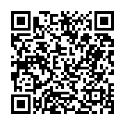보도자료 페이지 바로가기 주소(https://business.jangseong.go.kr/q/ezIyN3wzMjAyNXxzaG93fHBhZ2U9MjYyfQ==&e=M&s=3), QRCODE