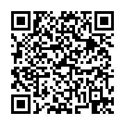 보도자료 페이지 바로가기 주소(https://business.jangseong.go.kr/q/ezIyN3wzMjAyNXxzaG93fHBhZ2U9Mjc5fQ==&e=M&s=3), QRCODE