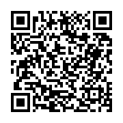 보도자료 페이지 바로가기 주소(https://business.jangseong.go.kr/q/ezIyN3wzMjAyNXxzaG93fHBhZ2U9Mjg2fQ==&e=M&s=3), QRCODE