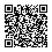 보도자료 페이지 바로가기 주소(https://business.jangseong.go.kr/q/ezIyN3wzMjAyNXxzaG93fHBhZ2U9MzA5fQ==&e=M&s=3), QRCODE
