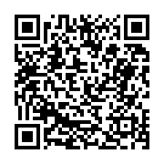 보도자료 페이지 바로가기 주소(https://business.jangseong.go.kr/q/ezIyN3wzMjAyNXxzaG93fHBhZ2U9MzAyfQ==&e=M&s=3), QRCODE