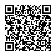 보도자료 페이지 바로가기 주소(https://business.jangseong.go.kr/q/ezIyN3wzMjAyNXxzaG93fHBhZ2U9MzE0fQ==&e=M&s=3), QRCODE