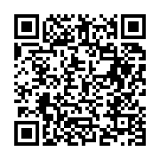보도자료 페이지 바로가기 주소(https://business.jangseong.go.kr/q/ezIyN3wzMjB8c2hvd3xwYWdlPTQ0M30=&e=M&s=3), QRCODE
