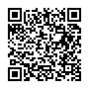 보도자료 페이지 바로가기 주소(https://business.jangseong.go.kr/q/ezIyN3wzMjB8c2hvd3xwYWdlPTQ1NH0=&e=M&s=3), QRCODE