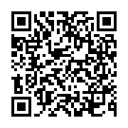 보도자료 페이지 바로가기 주소(https://business.jangseong.go.kr/q/ezIyN3wzMjB8c2hvd3xwYWdlPTQ2MH0=&e=M&s=3), QRCODE