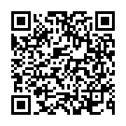 보도자료 페이지 바로가기 주소(https://business.jangseong.go.kr/q/ezIyN3wzMjB8c2hvd3xwYWdlPTQ2Nn0=&e=M&s=3), QRCODE