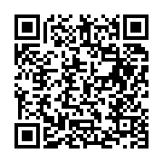 보도자료 페이지 바로가기 주소(https://business.jangseong.go.kr/q/ezIyN3wzMjB8c2hvd3xwYWdlPTQ2OH0=&e=M&s=3), QRCODE