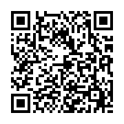 보도자료 페이지 바로가기 주소(https://business.jangseong.go.kr/q/ezIyN3wzMjB8c2hvd3xwYWdlPTQ3Mn0=&e=M&s=3), QRCODE