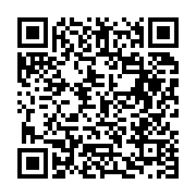 보도자료 페이지 바로가기 주소(https://business.jangseong.go.kr/q/ezIyN3wzMjB8c2hvd3xwYWdlPTQ3N30=&e=M&s=3), QRCODE