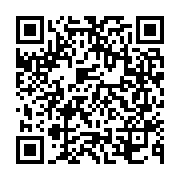 보도자료 페이지 바로가기 주소(https://business.jangseong.go.kr/q/ezIyN3wzMjB8c2hvd3xwYWdlPTQ4M30=&e=M&s=3), QRCODE