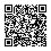 보도자료 페이지 바로가기 주소(https://business.jangseong.go.kr/q/ezIyN3wzMjB8c2hvd3xwYWdlPTQ4OX0=&e=M&s=3), QRCODE