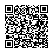 보도자료 페이지 바로가기 주소(https://business.jangseong.go.kr/q/ezIyN3wzMjB8c2hvd3xwYWdlPTQyN30=&e=M&s=3), QRCODE