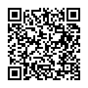 보도자료 페이지 바로가기 주소(https://business.jangseong.go.kr/q/ezIyN3wzMjB8c2hvd3xwYWdlPTQyOX0=&e=M&s=3), QRCODE