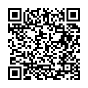 보도자료 페이지 바로가기 주소(https://business.jangseong.go.kr/q/ezIyN3wzMjB8c2hvd3xwYWdlPTQzM30=&e=M&s=3), QRCODE