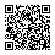 보도자료 페이지 바로가기 주소(https://business.jangseong.go.kr/q/ezIyN3wzMjB8c2hvd3xwYWdlPTQzNX0=&e=M&s=3), QRCODE