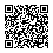 보도자료 페이지 바로가기 주소(https://business.jangseong.go.kr/q/ezIyN3wzMjB8c2hvd3xwYWdlPTQzNn0=&e=M&s=3), QRCODE