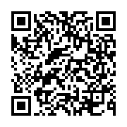 보도자료 페이지 바로가기 주소(https://business.jangseong.go.kr/q/ezIyN3wzMjB8c2hvd3xwYWdlPTQzOH0=&e=M&s=3), QRCODE