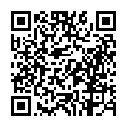 보도자료 페이지 바로가기 주소(https://business.jangseong.go.kr/q/ezIyN3wzMjE4N3xzaG93fHBhZ2U9MjU0fQ==&e=M&s=3), QRCODE