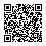 보도자료 페이지 바로가기 주소(https://business.jangseong.go.kr/q/ezIyN3wzMjE4N3xzaG93fHBhZ2U9MjYxfQ==&e=M&s=3), QRCODE