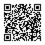 보도자료 페이지 바로가기 주소(https://business.jangseong.go.kr/q/ezIyN3wzMjE4N3xzaG93fHBhZ2U9Mjc5fQ==&e=M&s=3), QRCODE