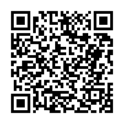 보도자료 페이지 바로가기 주소(https://business.jangseong.go.kr/q/ezIyN3wzMjE4N3xzaG93fHBhZ2U9Mjg2fQ==&e=M&s=3), QRCODE