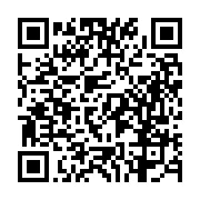 보도자료 페이지 바로가기 주소(https://business.jangseong.go.kr/q/ezIyN3wzMjE4N3xzaG93fHBhZ2U9MjkzfQ==&e=M&s=3), QRCODE