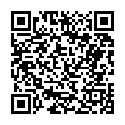 보도자료 페이지 바로가기 주소(https://business.jangseong.go.kr/q/ezIyN3wzMjE4N3xzaG93fHBhZ2U9MzA4fQ==&e=M&s=3), QRCODE