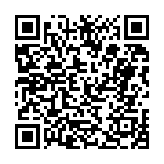 보도자료 페이지 바로가기 주소(https://business.jangseong.go.kr/q/ezIyN3wzMjE4N3xzaG93fHBhZ2U9MzAyfQ==&e=M&s=3), QRCODE