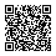 보도자료 페이지 바로가기 주소(https://business.jangseong.go.kr/q/ezIyN3wzMjE4N3xzaG93fHBhZ2U9MzE0fQ==&e=M&s=3), QRCODE